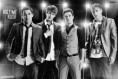 /album/big-time-rush/elevate-shoot-jpg/
